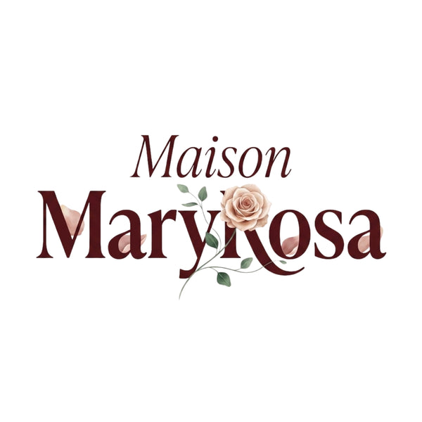 Maison Maryrosa